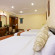 Lin Ratanak Angkor Hotel 