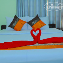 Popular Guest House