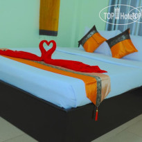 Popular Guest House