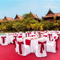 Sokhalay Angkor Villa Resort 