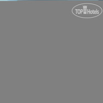 Sokhalay Angkor Villa Resort 