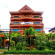 Gloria Angkor 