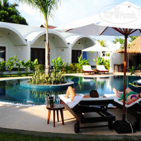 Navutu Dreams Hotel Resort & Spa