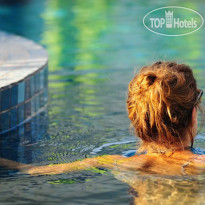 Navutu Dreams Hotel Resort & Spa