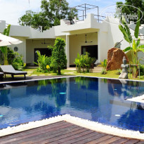 Navutu Dreams Hotel Resort & Spa