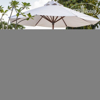 Navutu Dreams Hotel Resort & Spa