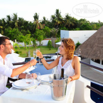 Navutu Dreams Hotel Resort & Spa