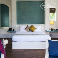 Navutu Dreams Hotel Resort & Spa