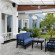 The Frangipani Villa Hotel II 