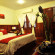 Wooden Angkor Hotel 