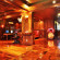 Wooden Angkor Hotel 