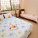 Okay Guesthouse Siem Reap 