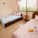 Okay Guesthouse Siem Reap 