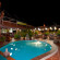 Okay Guesthouse Siem Reap 