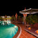 Okay Guesthouse Siem Reap 