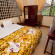 Okay Guesthouse Siem Reap 