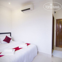 Desire Park Boutique Hotel