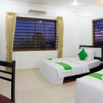 Desire Park Boutique Hotel