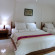 Nagara Angkor Boutique 