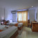  Nagara Angkor Boutique Делюкс