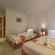  Nagara Angkor Boutique Делюкс