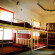  Angkor International Youth Hostel 