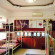  Angkor International Youth Hostel 