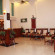 Chey Sokha Guesthouse 