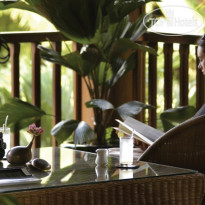 Belmond La Residence dAngkor