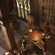 Belmond La Residence dAngkor 
