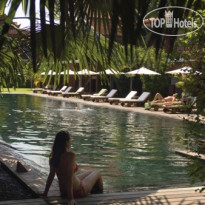 Belmond La Residence dAngkor