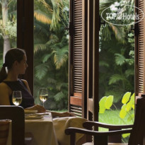 Belmond La Residence dAngkor