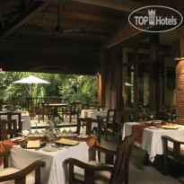 Belmond La Residence dAngkor