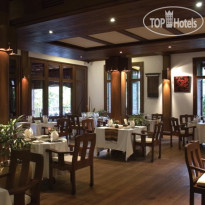 Belmond La Residence dAngkor