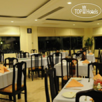 Khemara Angkor Hotel 