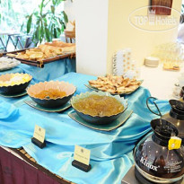 Khemara Angkor Hotel 