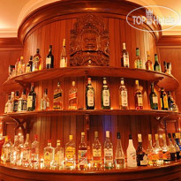 Khemara Angkor Hotel 