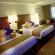 Le Meridien Angkor 