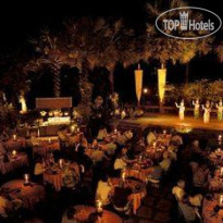 Raffles Grand Hotel D Angkor 