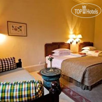 Raffles Grand Hotel D Angkor 