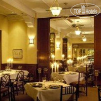 Raffles Grand Hotel D Angkor 