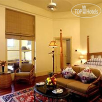 Raffles Grand Hotel D Angkor 