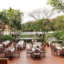 Sofitel Royal Angkor 