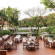 Sofitel Royal Angkor 