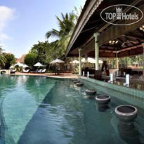 Sofitel Royal Angkor 