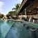 Sofitel Royal Angkor 