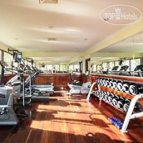 Sofitel Royal Angkor 