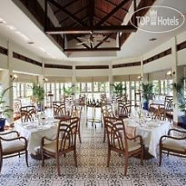 Sofitel Royal Angkor 