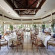 Sofitel Royal Angkor 