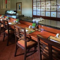 Sofitel Royal Angkor 